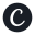lilahsbananabread.com favicon